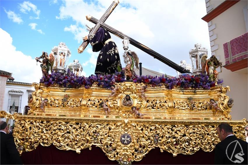 Gran_Poder._Bollullos_de_la_Mitacion__170___Copiar_.JPG