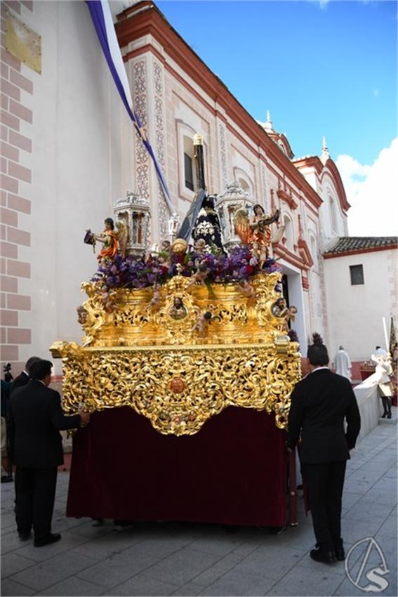 Gran_Poder._Bollullos_de_la_Mitacion__174___Copiar_.JPG