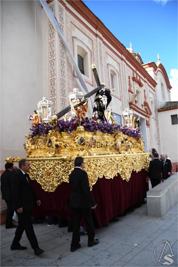 Gran_Poder._Bollullos_de_la_Mitacion__177___Copiar_.JPG