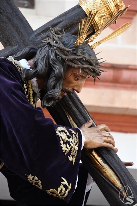 Gran_Poder._Bollullos_de_la_Mitacion__186___Copiar_.JPG