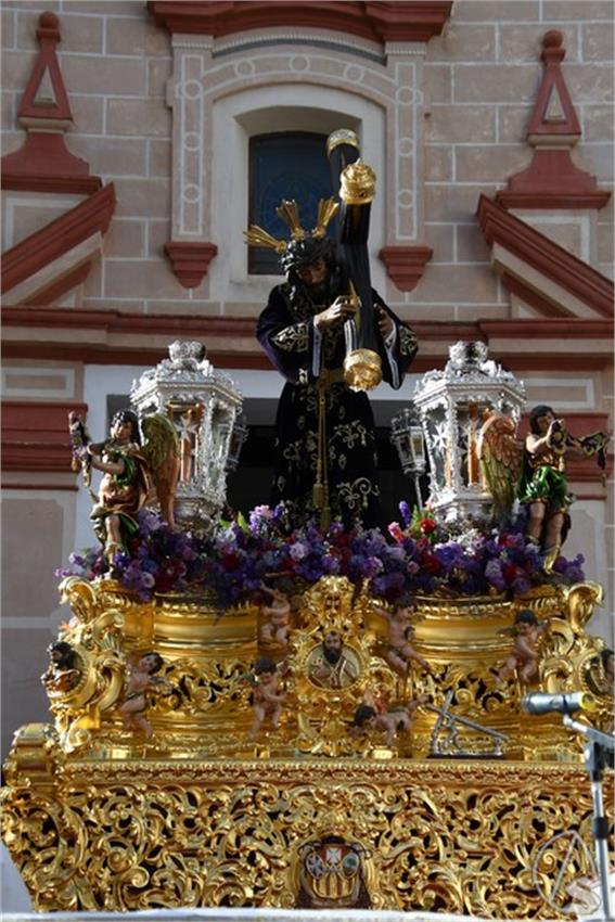 Gran_Poder._Bollullos_de_la_Mitacion__226___Copiar_.JPG