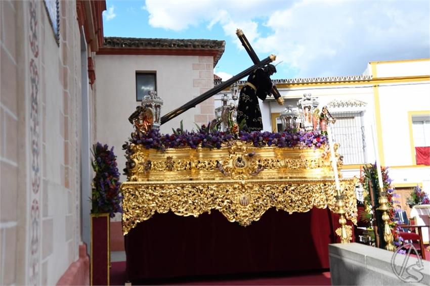 Gran_Poder._Bollullos_de_la_Mitacion__243___Copiar_.JPG