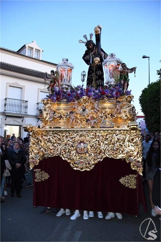Gran_Poder._Bollullos_de_la_Mitacion__247___Copiar_.JPG