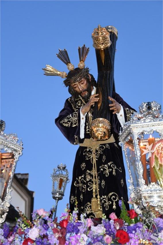 Gran_Poder._Bollullos_de_la_Mitacion__248___Copiar_.JPG
