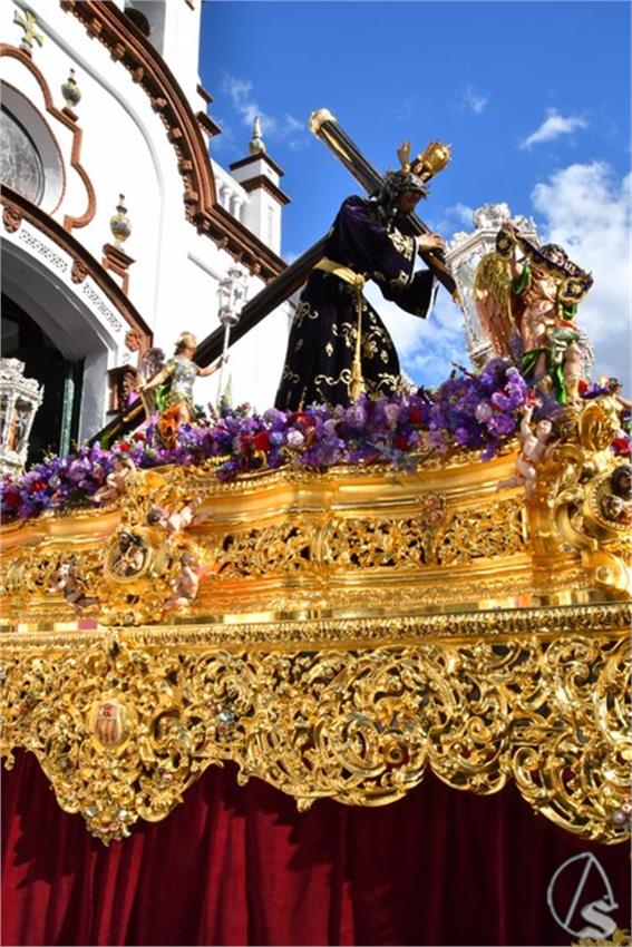 Gran_Poder._Bollullos_de_la_Mitacion__24___Copiar_.JPG