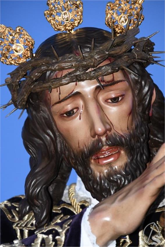 Gran_Poder._Bollullos_de_la_Mitacion__250___Copiar_.JPG