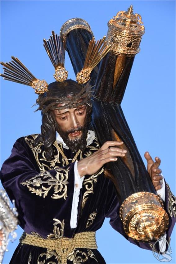 Gran_Poder._Bollullos_de_la_Mitacion__254___Copiar_.JPG