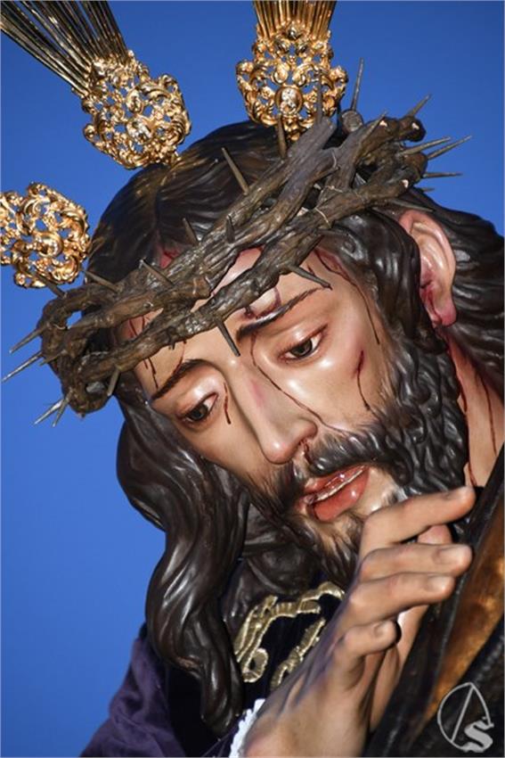 Gran_Poder._Bollullos_de_la_Mitacion__266___Copiar_.JPG