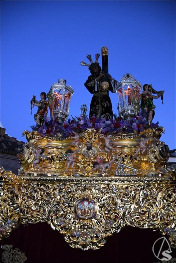 Gran_Poder._Bollullos_de_la_Mitacion__267___Copiar_.JPG