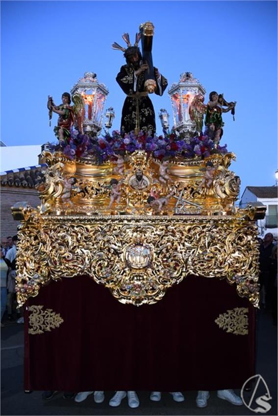 Gran_Poder._Bollullos_de_la_Mitacion__277___Copiar_.JPG
