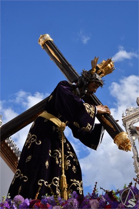 Gran_Poder._Bollullos_de_la_Mitacion__27___Copiar_.JPG