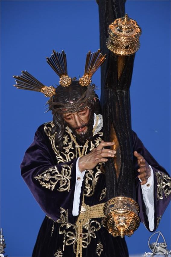 Gran_Poder._Bollullos_de_la_Mitacion__282___Copiar_.JPG