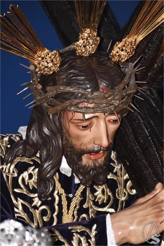 Gran_Poder._Bollullos_de_la_Mitacion__283___Copiar_.JPG