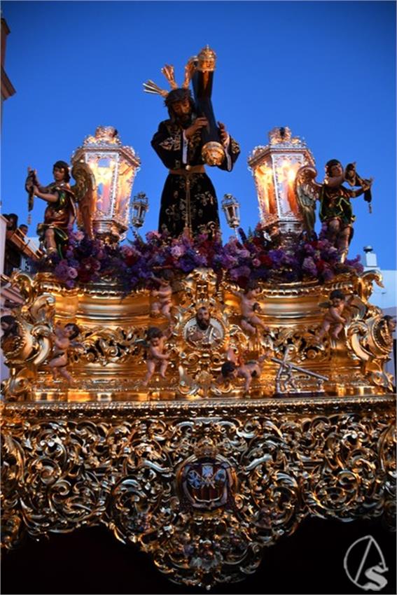 Gran_Poder._Bollullos_de_la_Mitacion__288___Copiar_.JPG