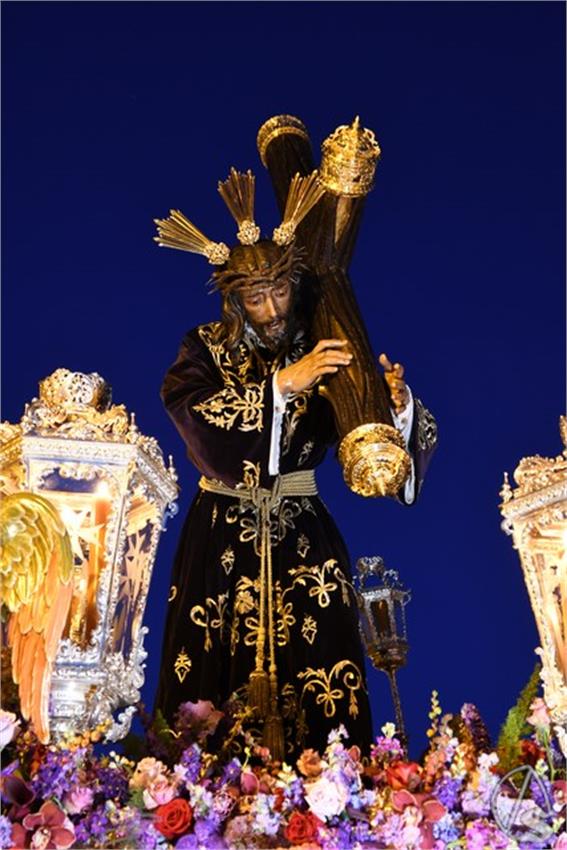 Gran_Poder._Bollullos_de_la_Mitacion__300___Copiar_.JPG