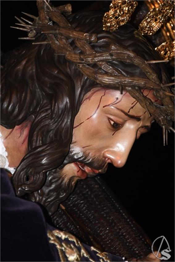 Gran_Poder._Bollullos_de_la_Mitacion__306___Copiar_.JPG
