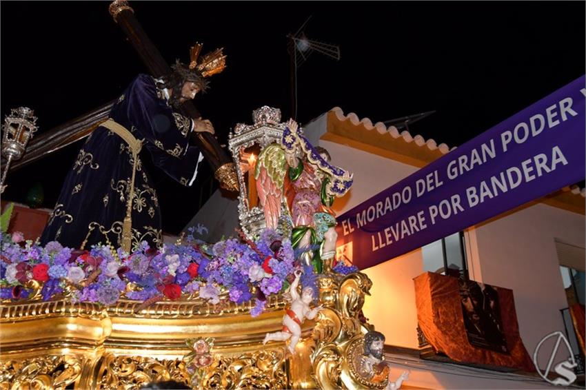 Gran_Poder._Bollullos_de_la_Mitacion__313___Copiar_.JPG