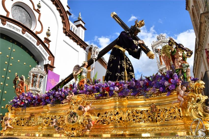 Gran_Poder._Bollullos_de_la_Mitacion__32___Copiar_.JPG