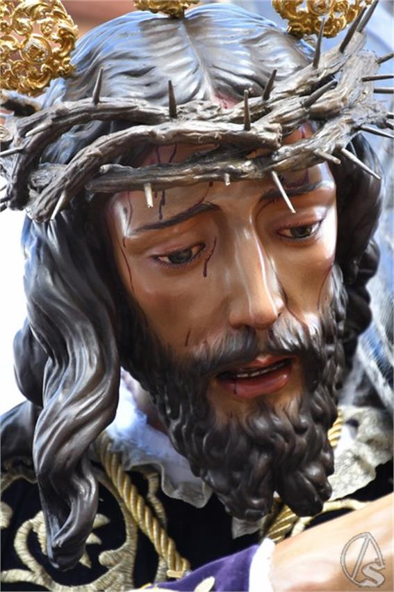 Gran_Poder._Bollullos_de_la_Mitacion__39___Copiar_.JPG