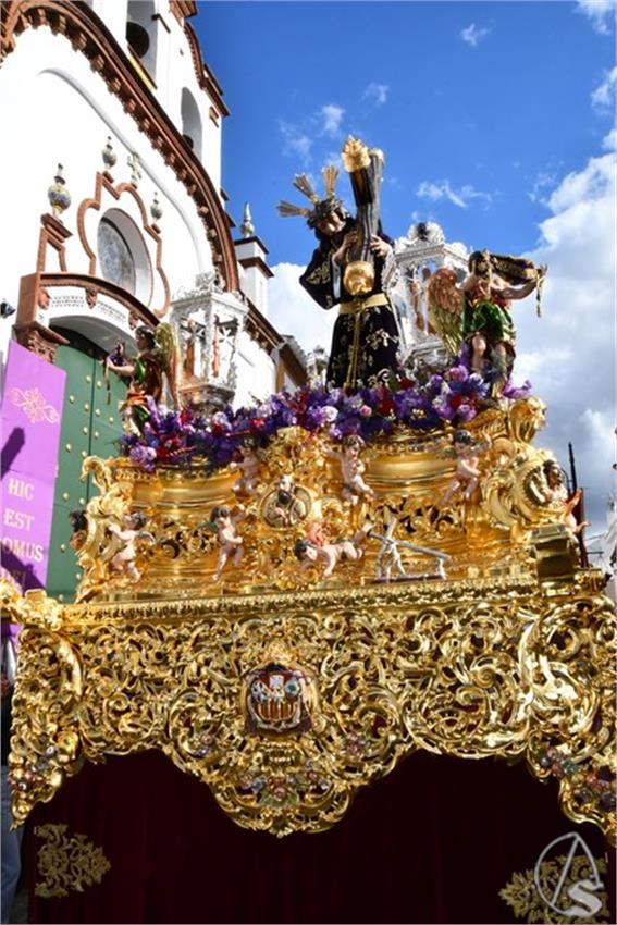 Gran_Poder._Bollullos_de_la_Mitacion__64___Copiar_.JPG