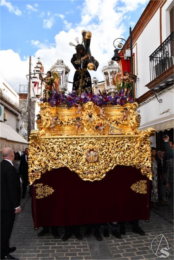 Gran_Poder._Bollullos_de_la_Mitacion__67___Copiar_.JPG