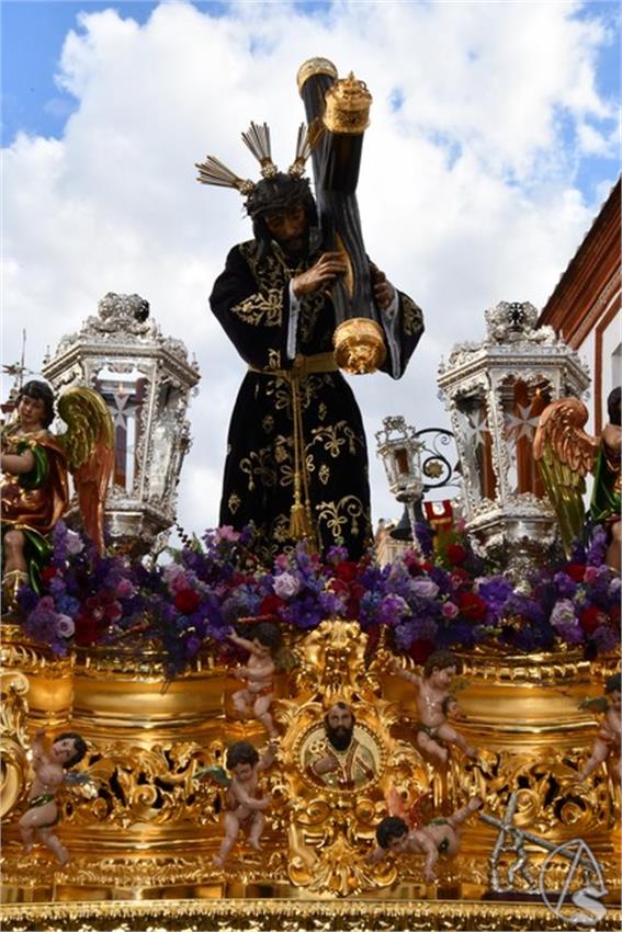 Gran_Poder._Bollullos_de_la_Mitacion__71___Copiar_.JPG