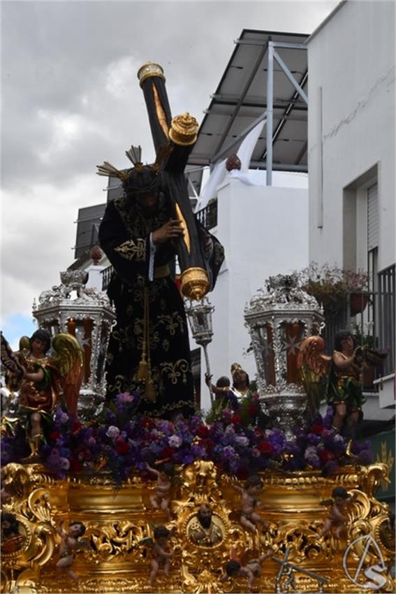 Gran_Poder._Bollullos_de_la_Mitacion__84___Copiar_.JPG