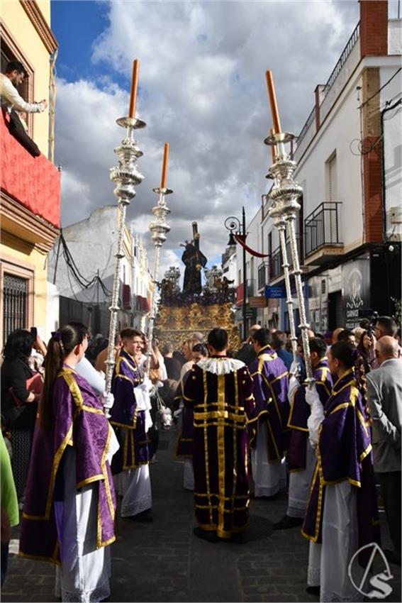 Gran_Poder._Bollullos_de_la_Mitacion__85___Copiar_.JPG