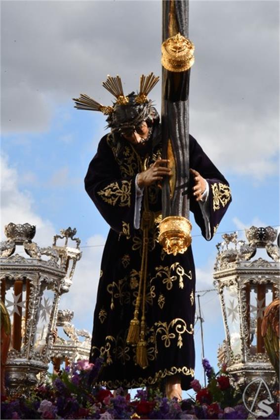 Gran_Poder._Bollullos_de_la_Mitacion__86___Copiar_.JPG