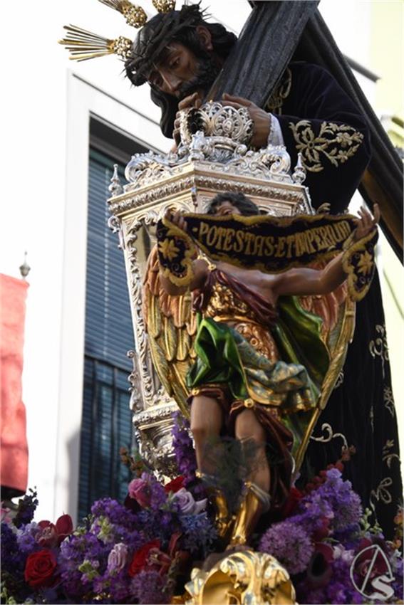 Gran_Poder._Bollullos_de_la_Mitacion__93___Copiar_.JPG