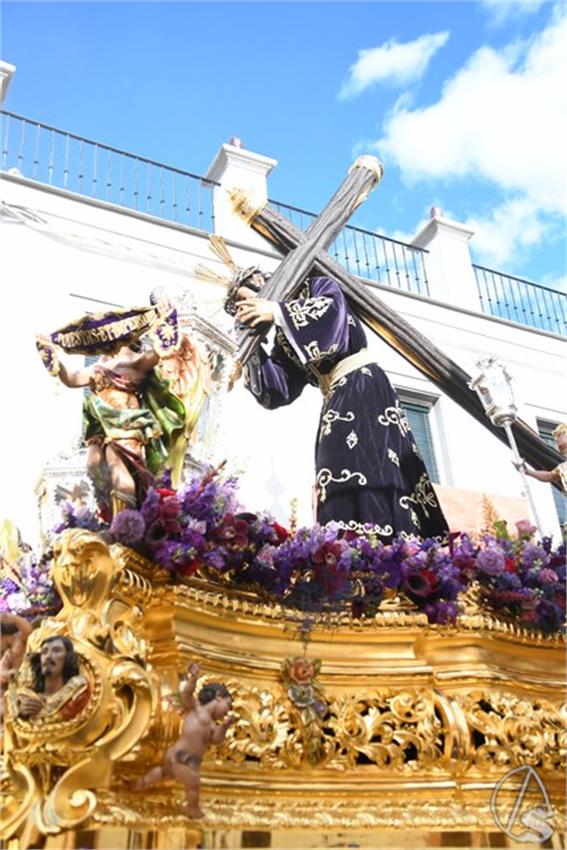 Gran_Poder._Bollullos_de_la_Mitacion__96___Copiar_.JPG