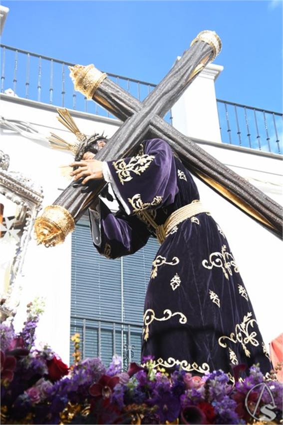 Gran_Poder._Bollullos_de_la_Mitacion__98___Copiar_.JPG