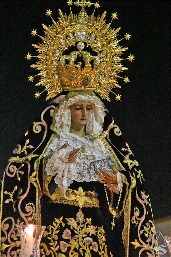 Gran_Poder_DH_Luis_M_Fernandez_040324__10_.JPG