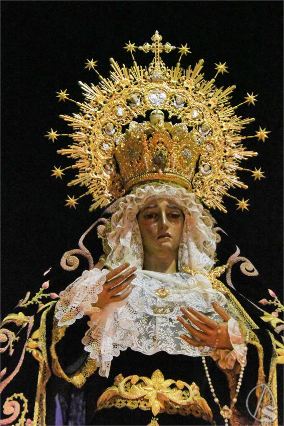 Gran_Poder_DH_Luis_M_Fernandez_040324__11_.JPG
