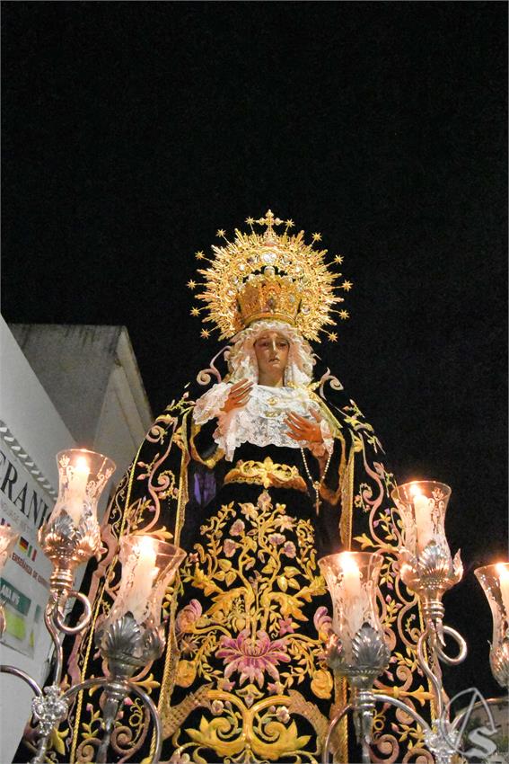 Gran_Poder_DH_Luis_M_Fernandez_040324__12_.JPG