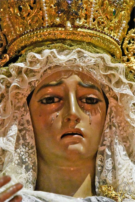 Gran_Poder_DH_Luis_M_Fernandez_040324__13_.JPG