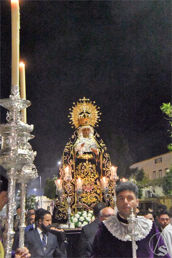 Gran_Poder_DH_Luis_M_Fernandez_040324__14_.JPG