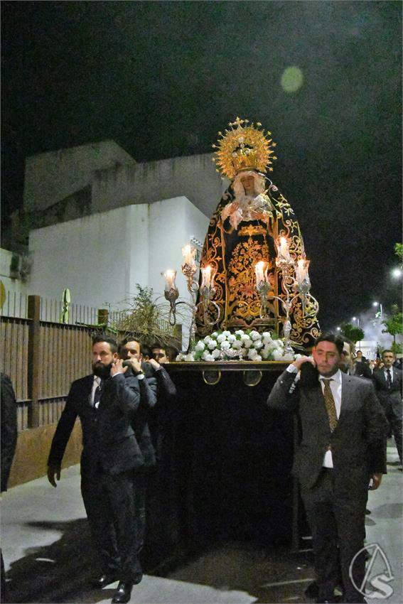 Gran_Poder_DH_Luis_M_Fernandez_040324__15_.JPG