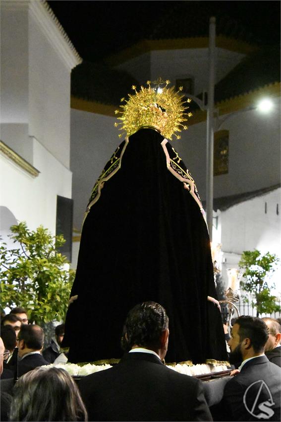 Gran_Poder_DH_Luis_M_Fernandez_040324__16_.JPG