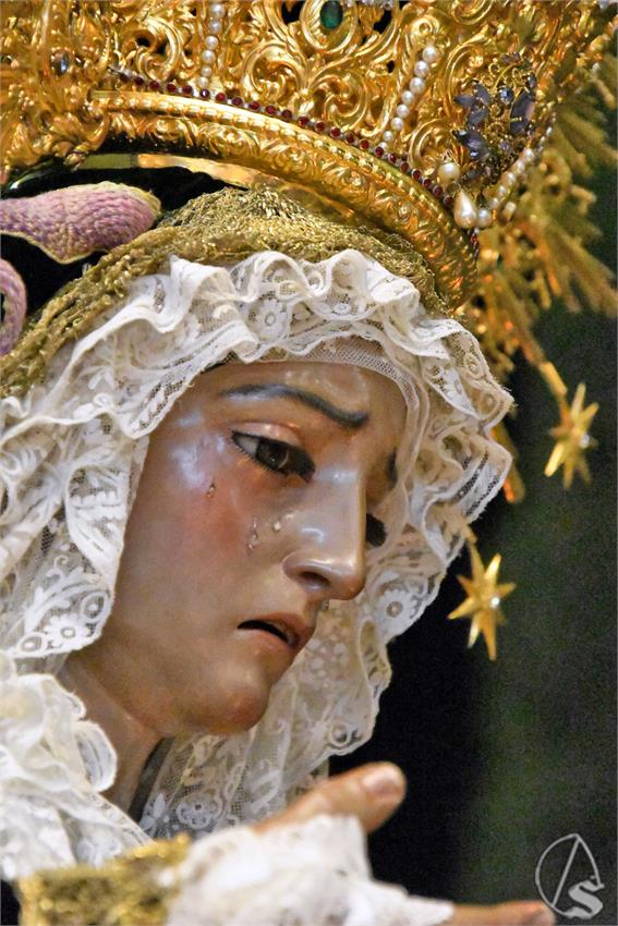 Gran_Poder_DH_Luis_M_Fernandez_040324__17_.JPG