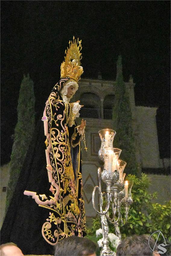 Gran_Poder_DH_Luis_M_Fernandez_040324__18_.JPG