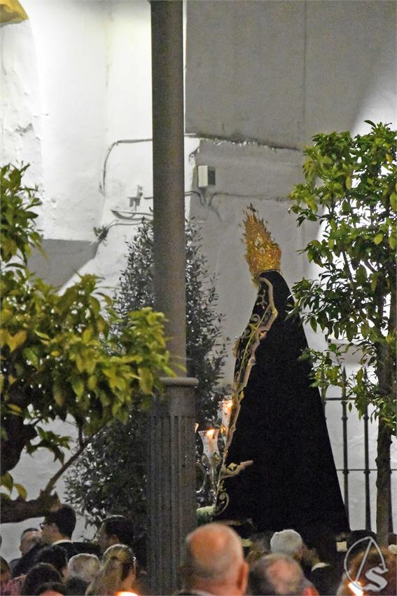 Gran_Poder_DH_Luis_M_Fernandez_040324__19_.JPG