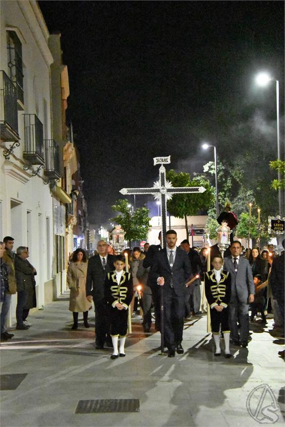 Gran_Poder_DH_Luis_M_Fernandez_040324__1_.JPG