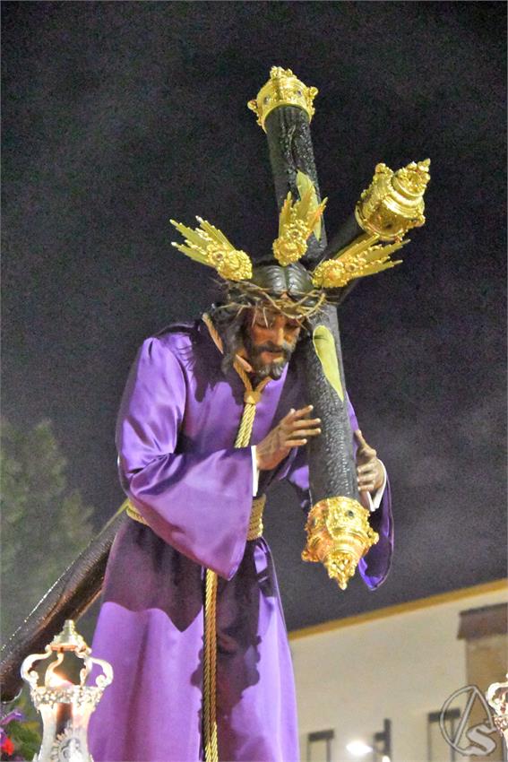 Gran_Poder_DH_Luis_M_Fernandez_040324__20_.JPG