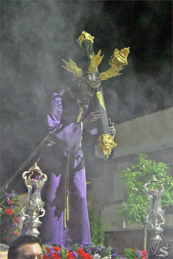Gran_Poder_DH_Luis_M_Fernandez_040324__21_.JPG