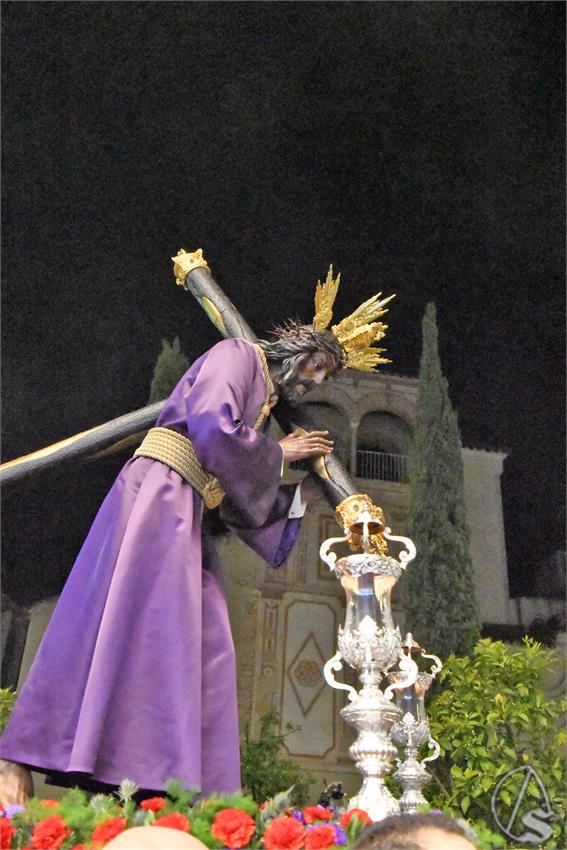 Gran_Poder_DH_Luis_M_Fernandez_040324__22_.JPG