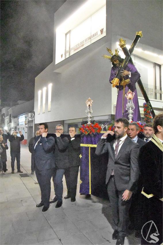 Gran_Poder_DH_Luis_M_Fernandez_040324__23_.JPG