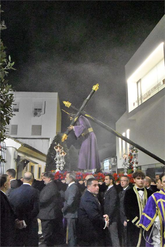 Gran_Poder_DH_Luis_M_Fernandez_040324__26_.JPG