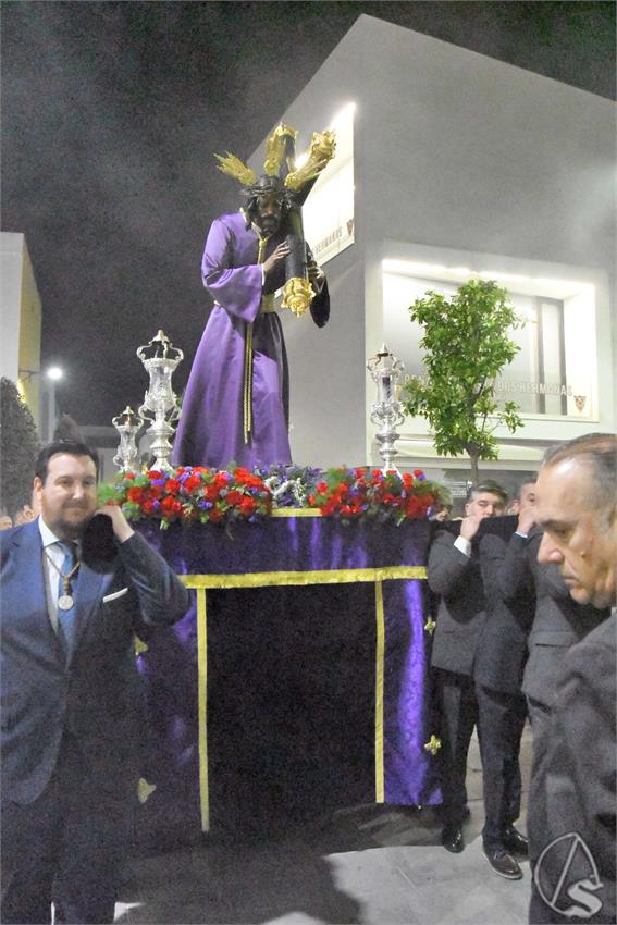 Gran_Poder_DH_Luis_M_Fernandez_040324__27_.JPG