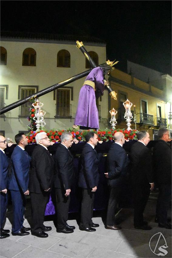 Gran_Poder_DH_Luis_M_Fernandez_040324__28_.JPG
